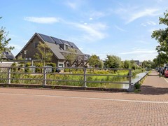 Lekstraat 140-50.jpg